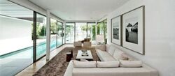 Ocean Drive (D4), Terrace #454298161